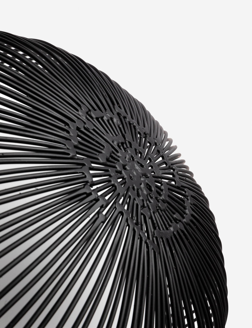 #style::low-bowl