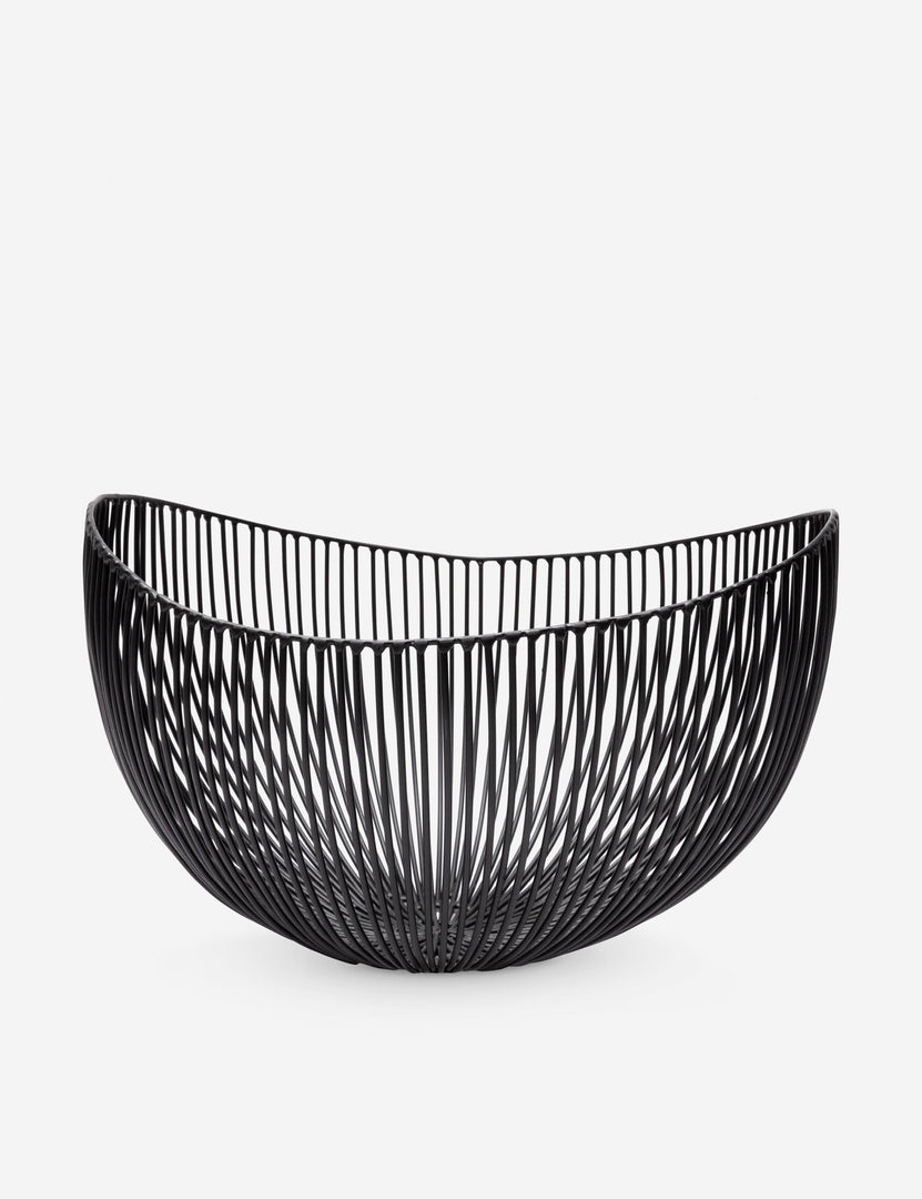 #style::bowl