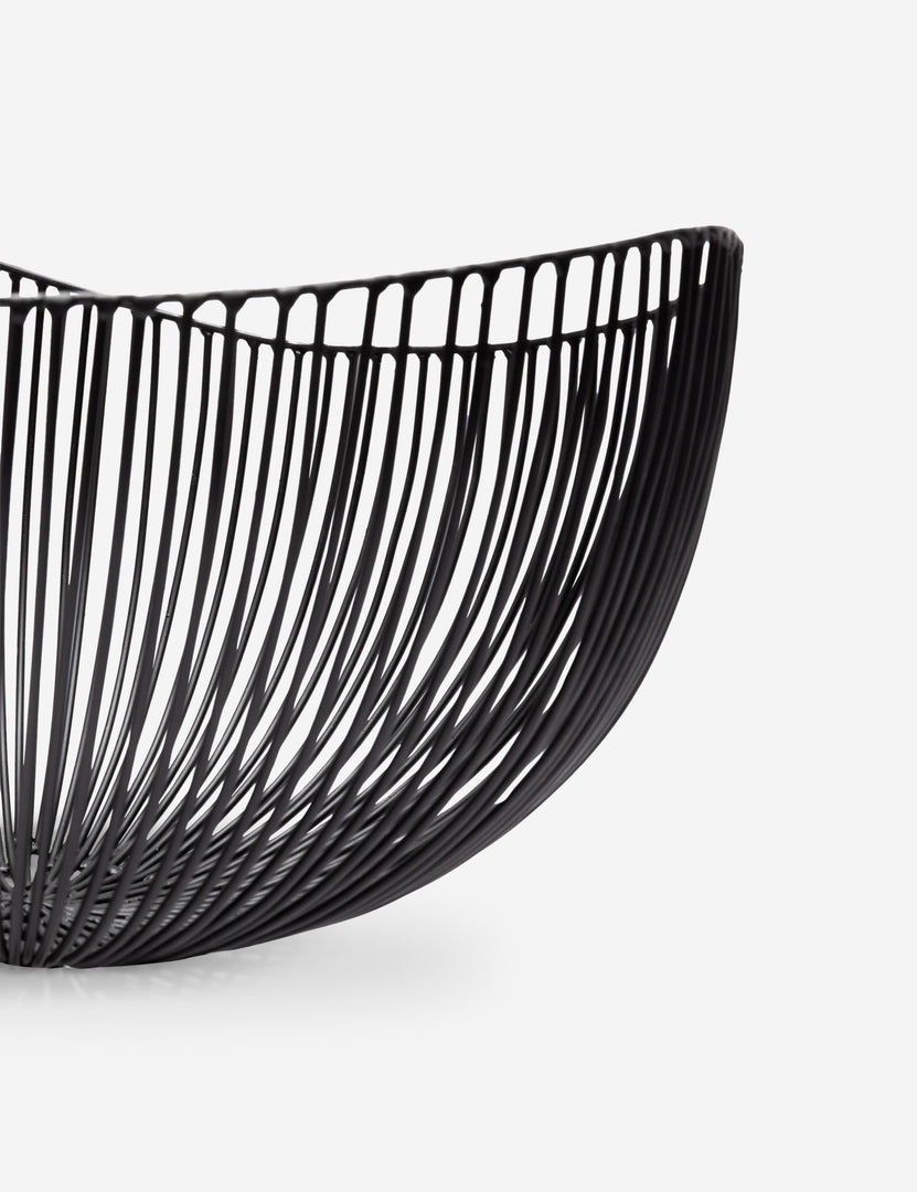 #style::bowl