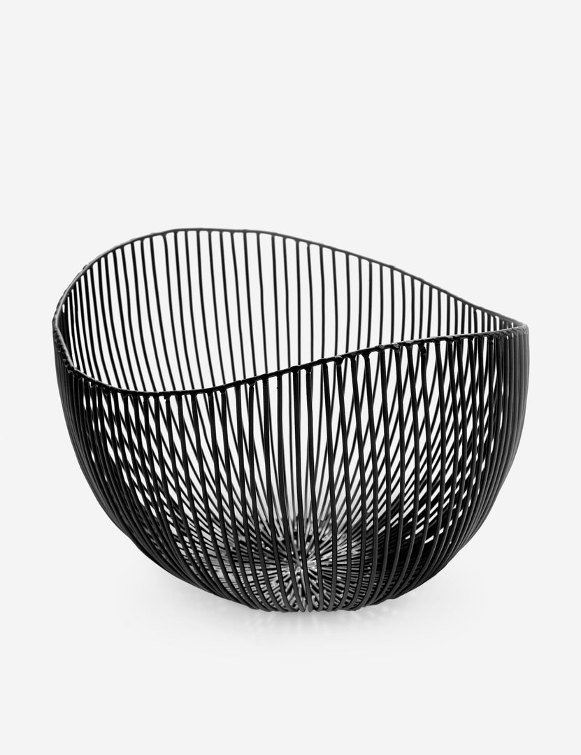 #style::bowl