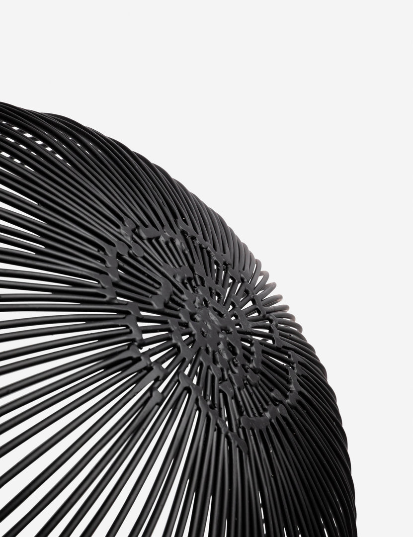 #style::bowl