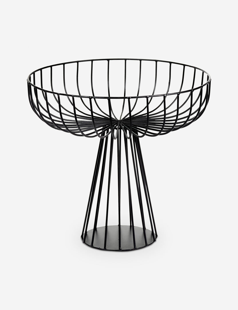 #style::pedestal-bowl
