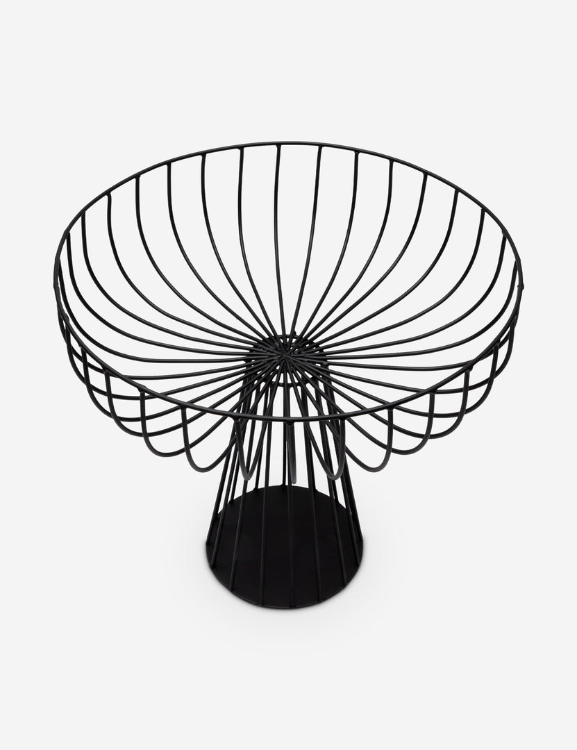 #style::pedestal-bowl