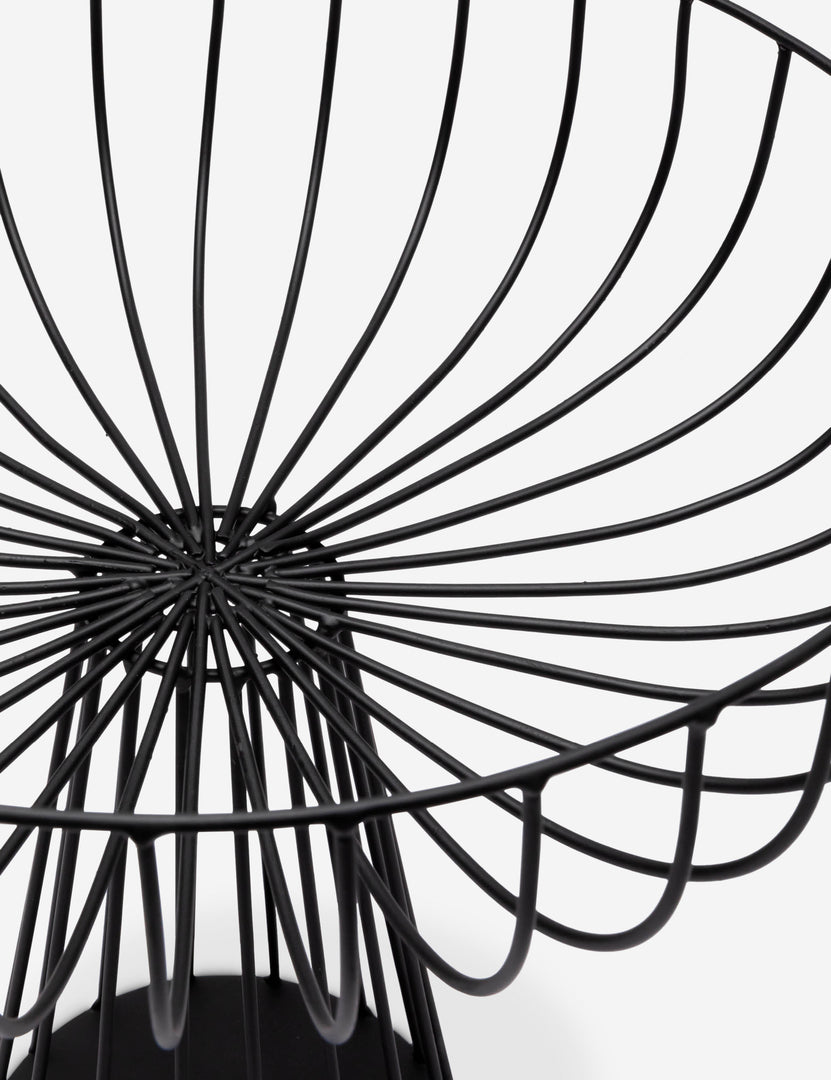 #style::pedestal-bowl