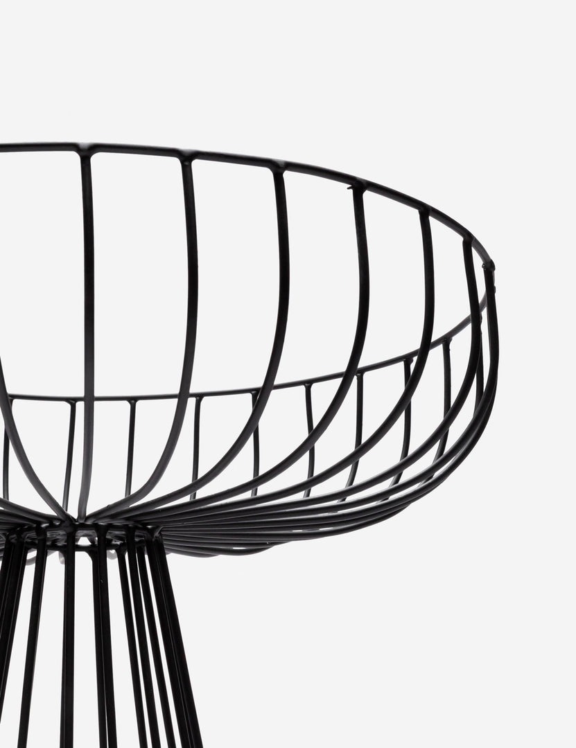 #style::pedestal-bowl