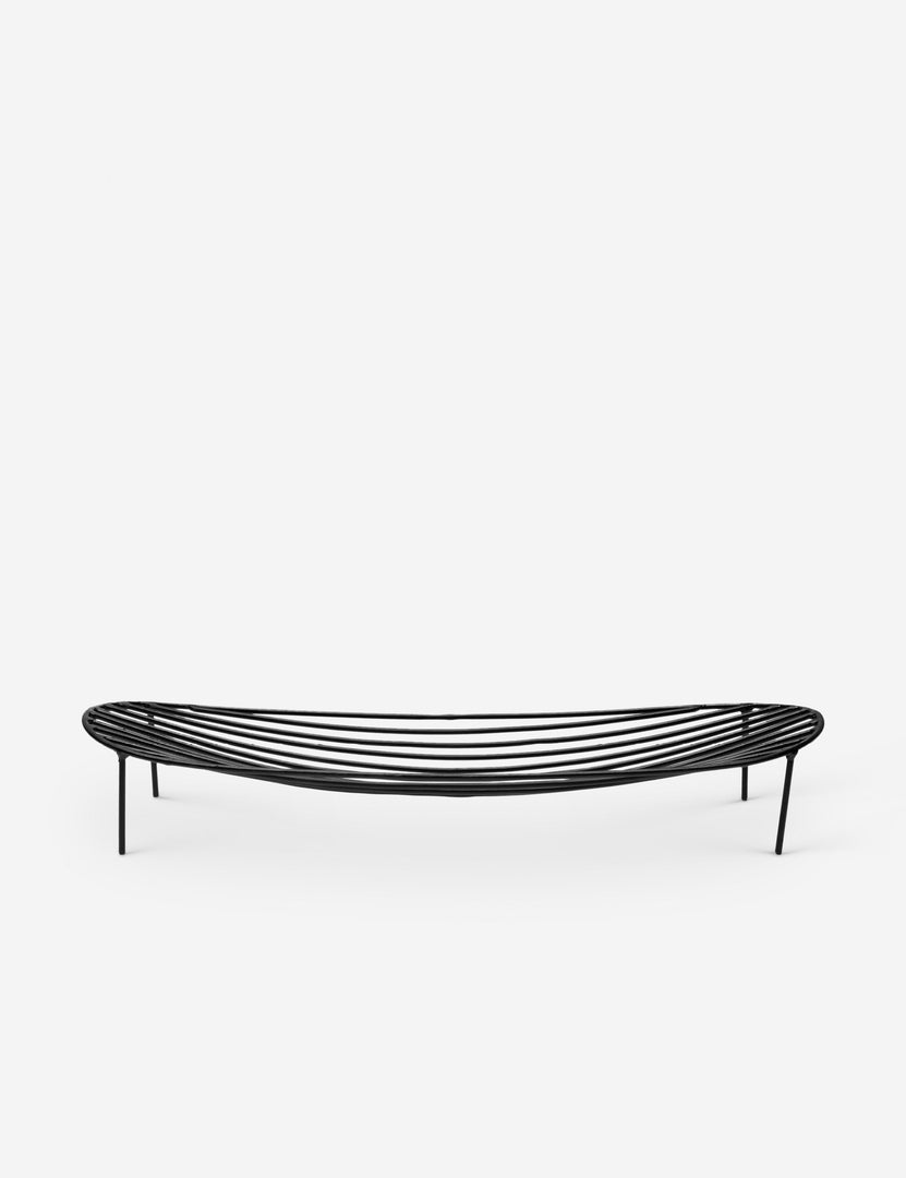 #style::tray