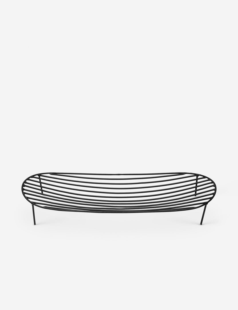 #style::tray