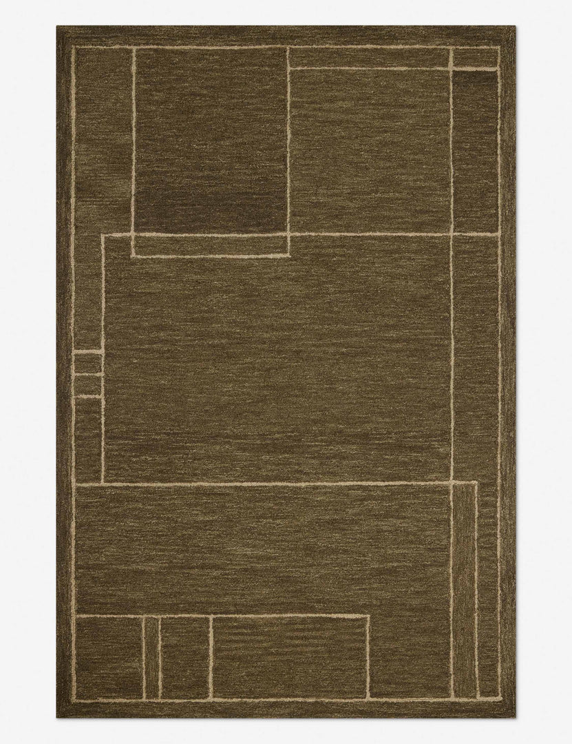 #color::olive-and-natural #size::2--x-5- #size::2-3--x-3-9- #size::2-6--x-7-6--runner #size::2-6--x-9-9--runner #size::3-6--x-5-6- #size::5--x-7-6- #size::7-9--x-9-9- #size::8-6--x-11-6- #size::9-3--x-13-