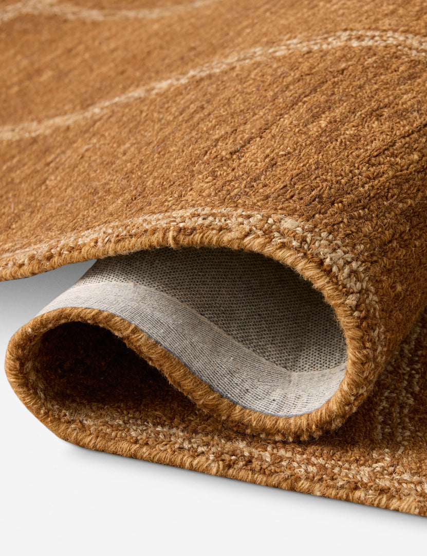 #color::clay-and-natural #size::2--x-5- #size::2-3--x-3-9- #size::2-6--x-7-6--runner #size::2-6--x-9-9--runner #size::3-6--x-5-6- #size::5--x-7-6- #size::7-9--x-9-9- #size::8-6--x-11-6- #size::9-3--x-13-