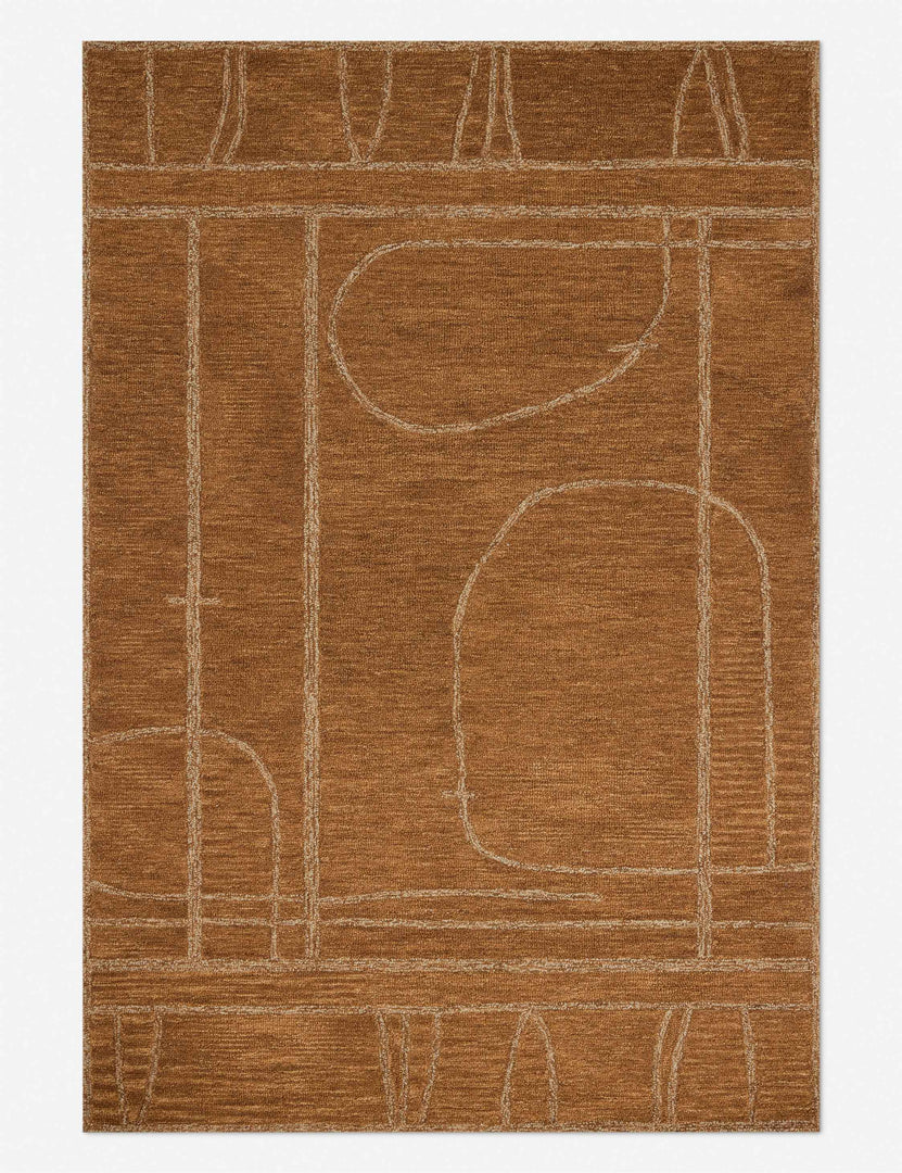 #color::clay-and-natural #size::2--x-5- #size::2-3--x-3-9- #size::2-6--x-7-6--runner #size::2-6--x-9-9--runner #size::3-6--x-5-6- #size::5--x-7-6- #size::7-9--x-9-9- #size::8-6--x-11-6- #size::9-3--x-13-