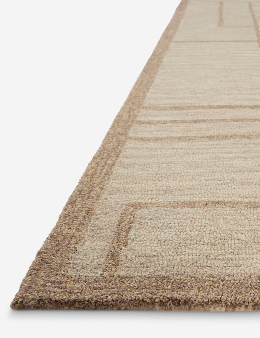 #color::beige-and-taupe #size::2--x-5- #size::2-3--x-3-9- #size::2-6--x-7-6--runner #size::2-6--x-9-9--runner #size::3-6--x-5-6- #size::5--x-7-6- #size::7-9--x-9-9- #size::8-6--x-11-6- #size::9-3--x-13-