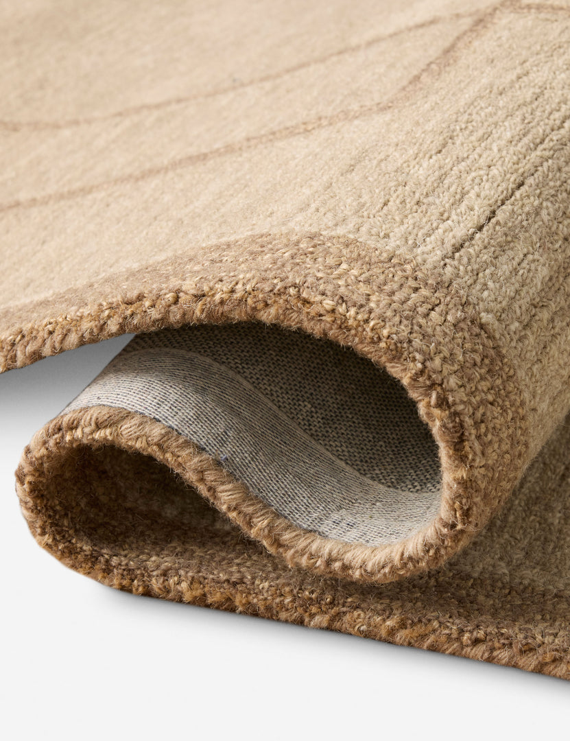 #color::beige-and-taupe #size::2--x-5- #size::2-3--x-3-9- #size::2-6--x-7-6--runner #size::2-6--x-9-9--runner #size::3-6--x-5-6- #size::5--x-7-6- #size::7-9--x-9-9- #size::8-6--x-11-6- #size::9-3--x-13-