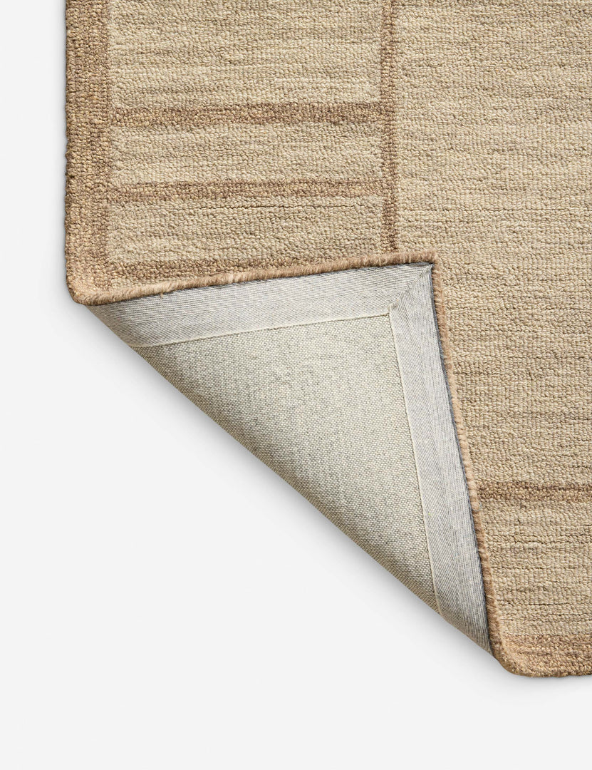 #color::beige-and-taupe #size::2--x-5- #size::2-3--x-3-9- #size::2-6--x-7-6--runner #size::2-6--x-9-9--runner #size::3-6--x-5-6- #size::5--x-7-6- #size::7-9--x-9-9- #size::8-6--x-11-6- #size::9-3--x-13-