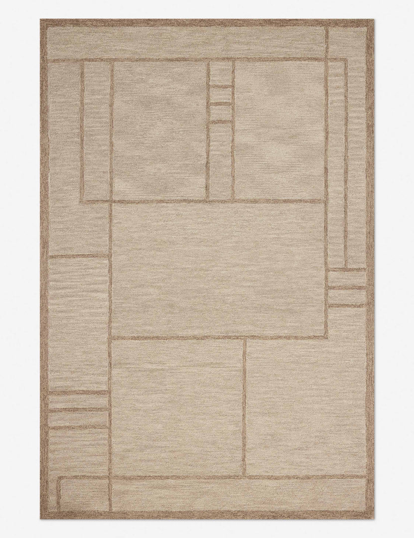 #color::beige-and-taupe #size::2--x-5- #size::2-3--x-3-9- #size::2-6--x-7-6--runner #size::2-6--x-9-9--runner #size::3-6--x-5-6- #size::5--x-7-6- #size::7-9--x-9-9- #size::8-6--x-11-6- #size::9-3--x-13-