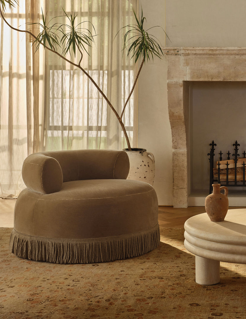 #color::camel-faux-mohair