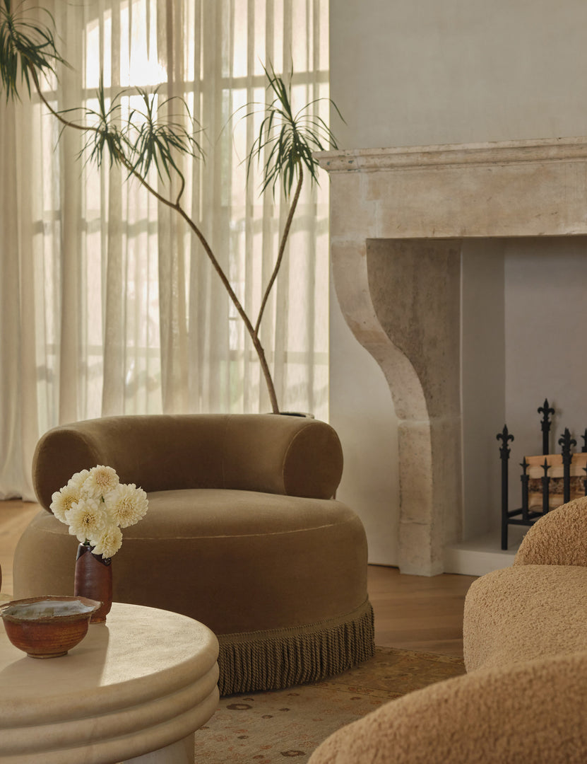 #color::camel-faux-mohair