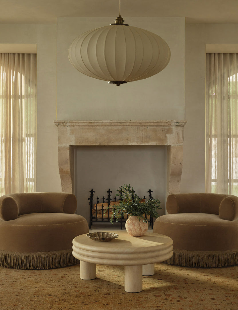 #color::camel-faux-mohair