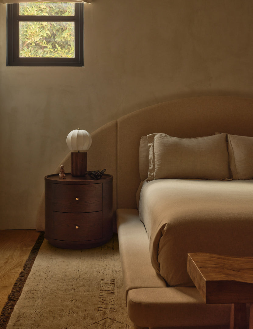 #color::brown-oak