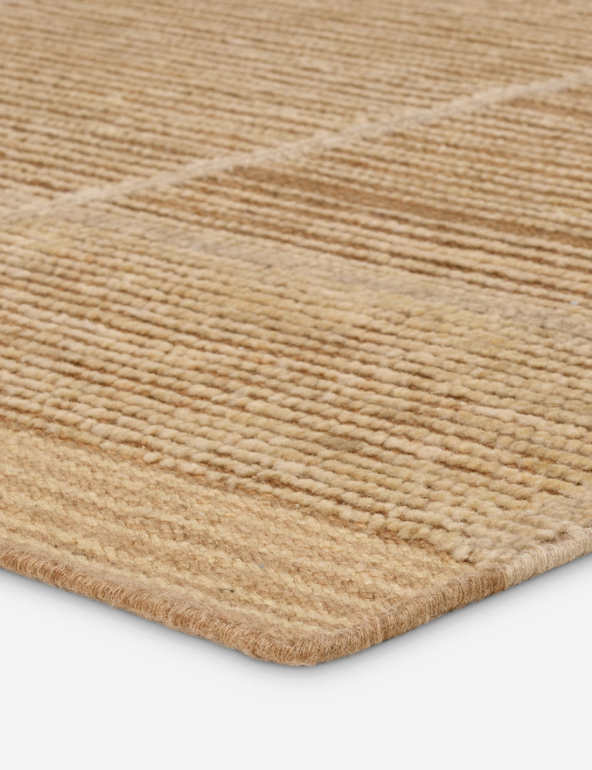 #color::tan #size::8--x-10- #size::10--x-14- #size::3--x-10--runner #size::6--x-9- #size::9--x-12-