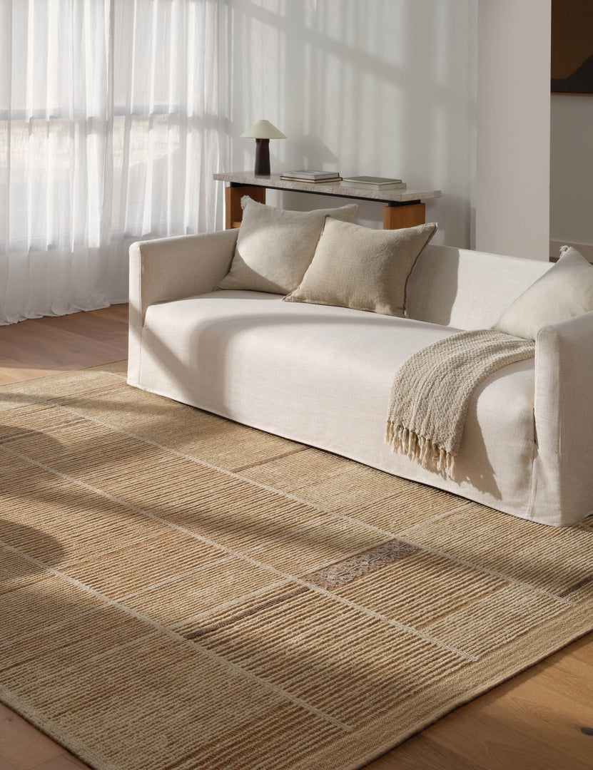 #color::tan #size::8--x-10- #size::10--x-14- #size::3--x-10--runner #size::6--x-9- #size::9--x-12-