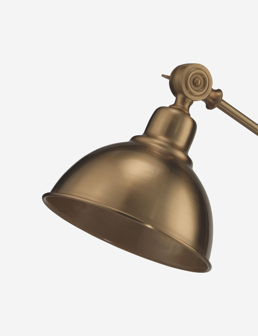#color::antique-brass