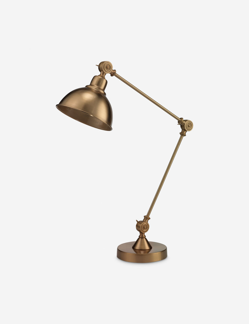 #color::antique-brass
