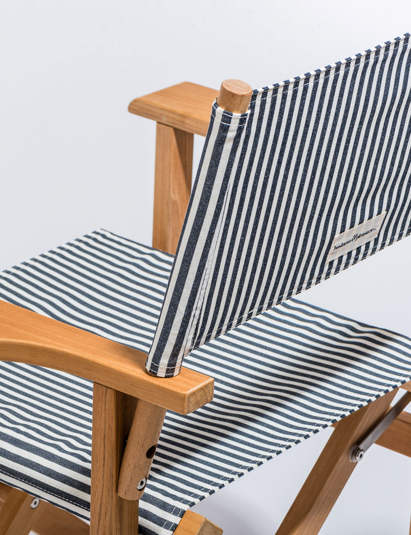 #color::lauren's-navy-stripe