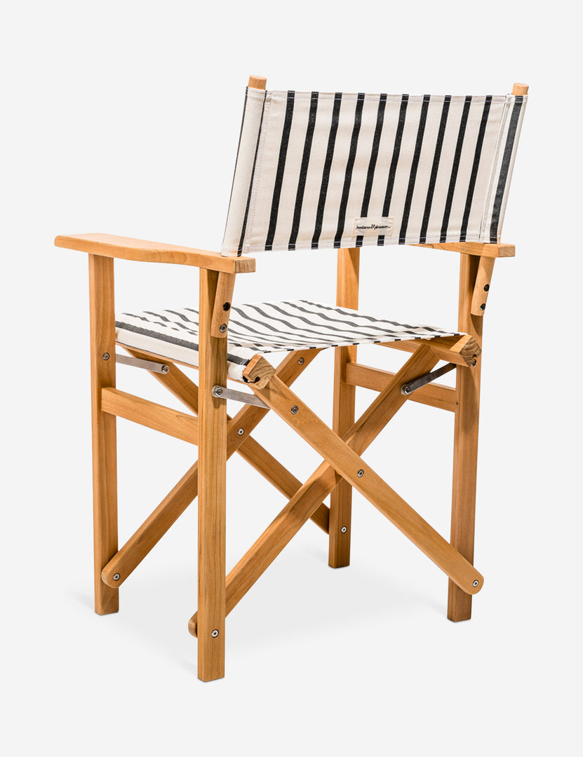 #color::monaco-black-stripe
