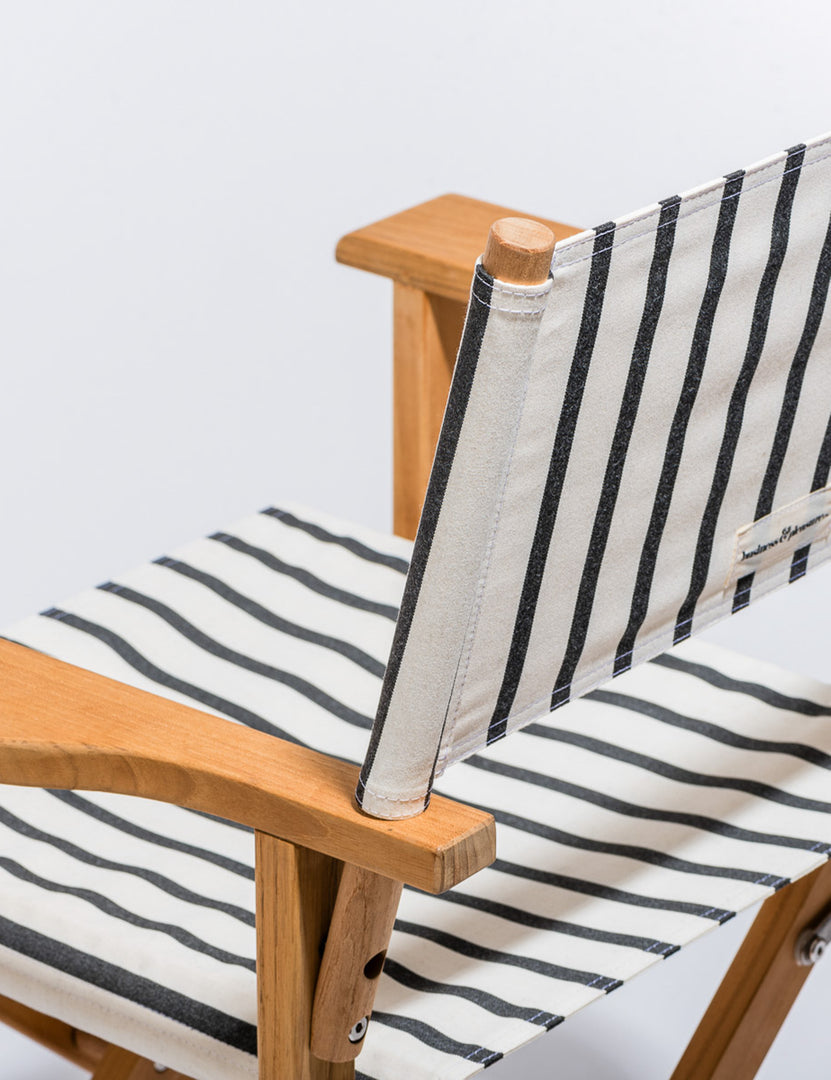 #color::monaco-black-stripe