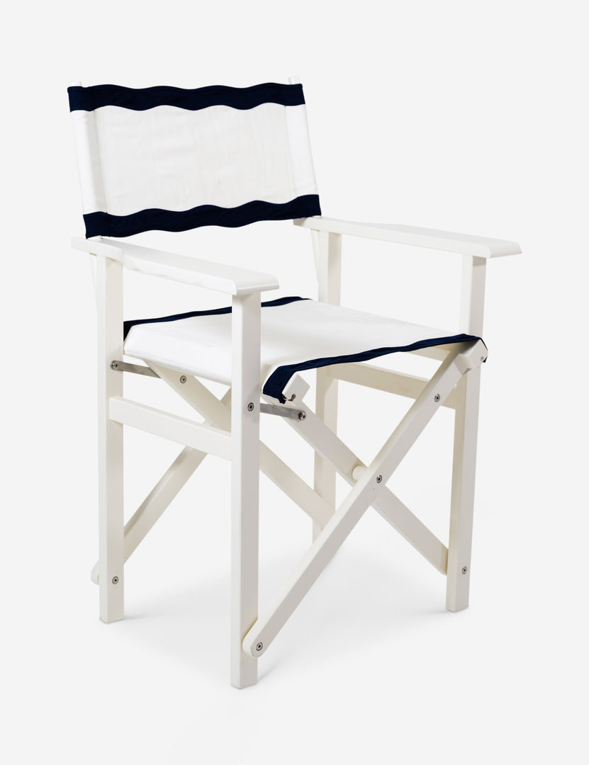 #color::rivie-white