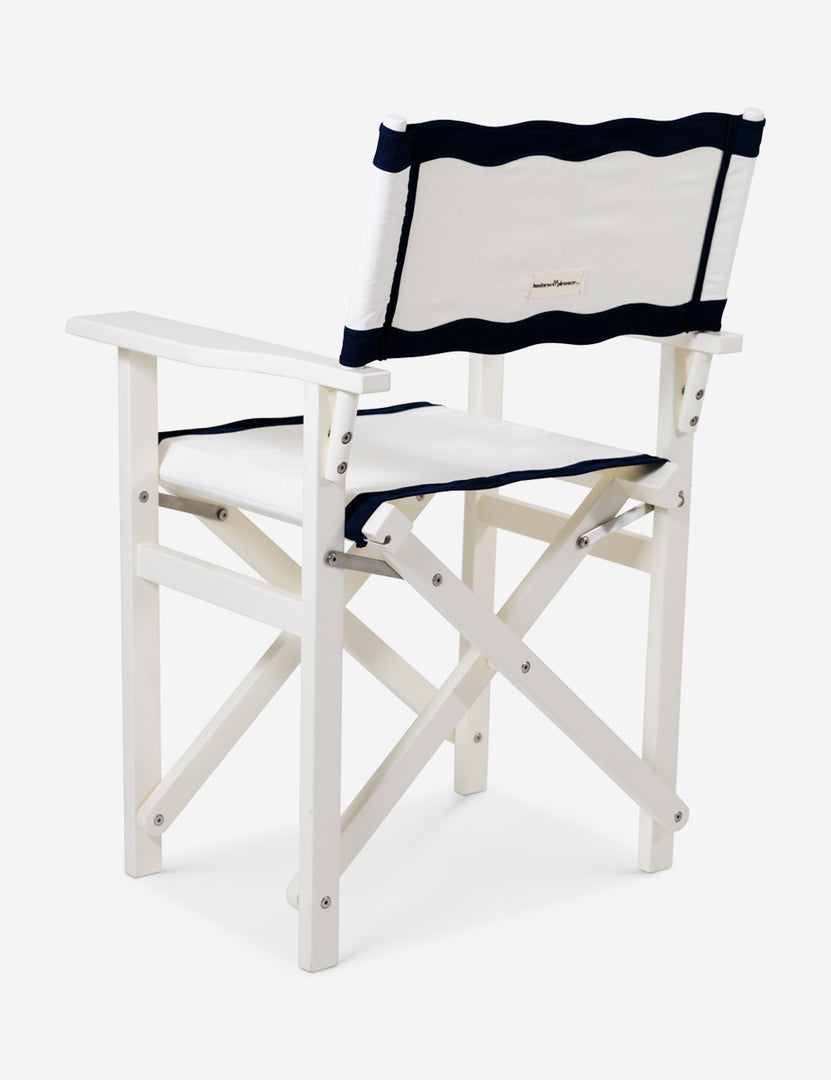 #color::rivie-white