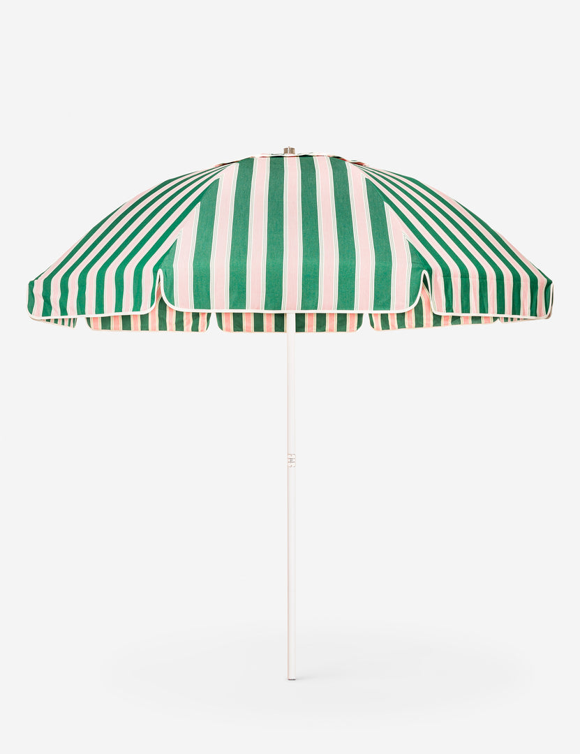 #color::green-bistro-stripe
