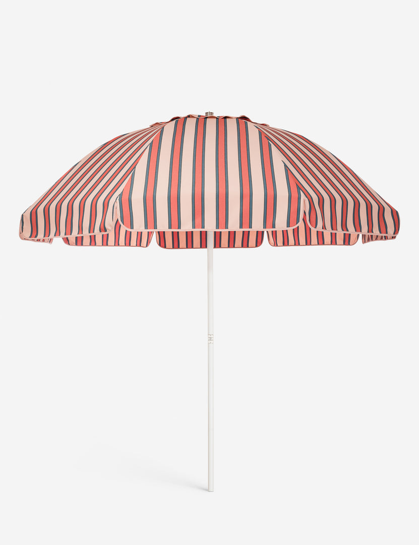 #color::pink-bistro-stripe