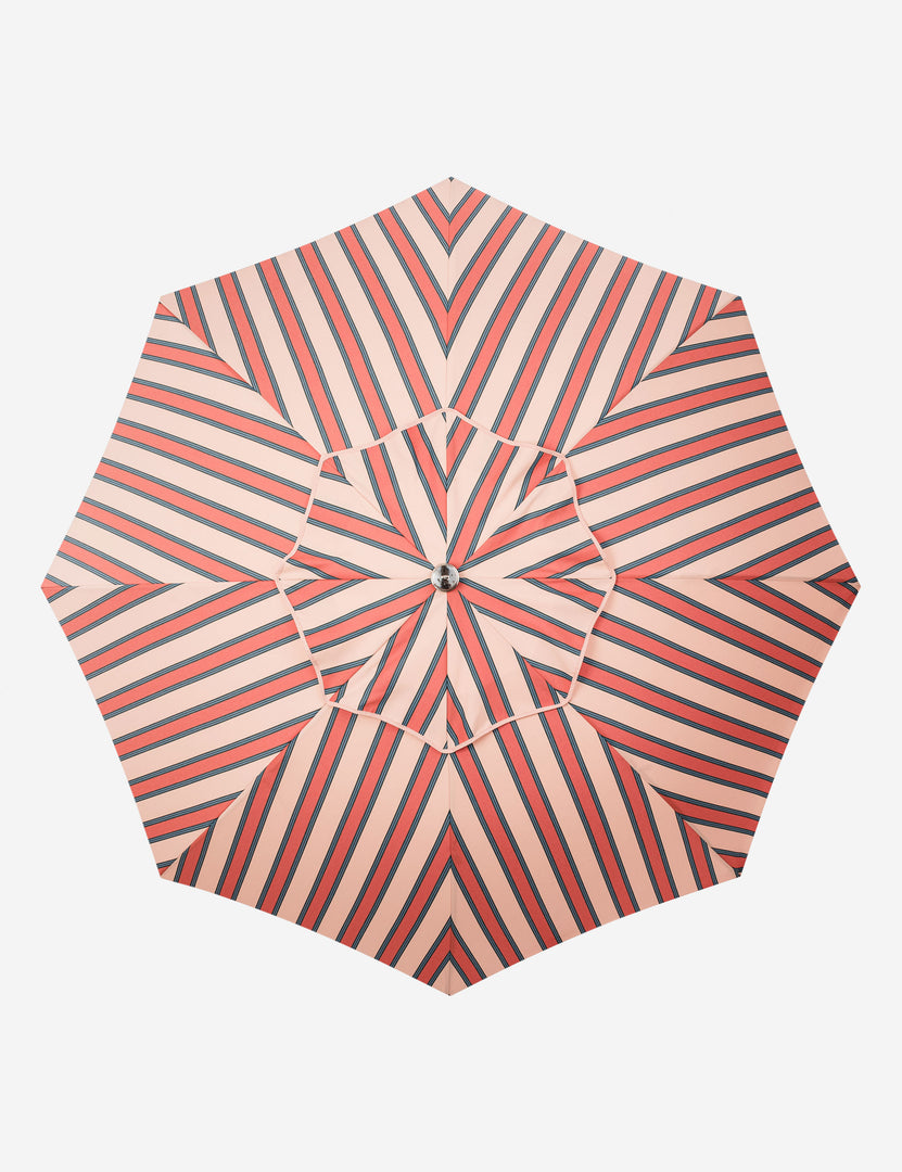 #color::pink-bistro-stripe