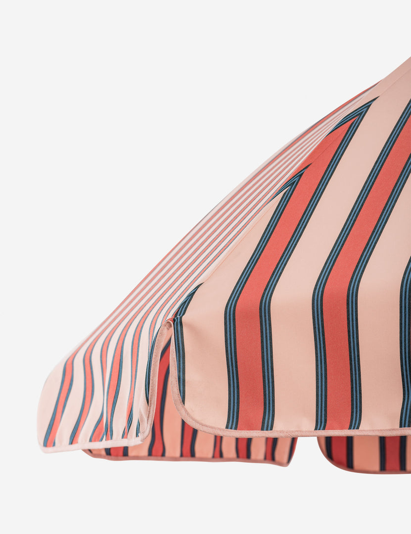 #color::pink-bistro-stripe