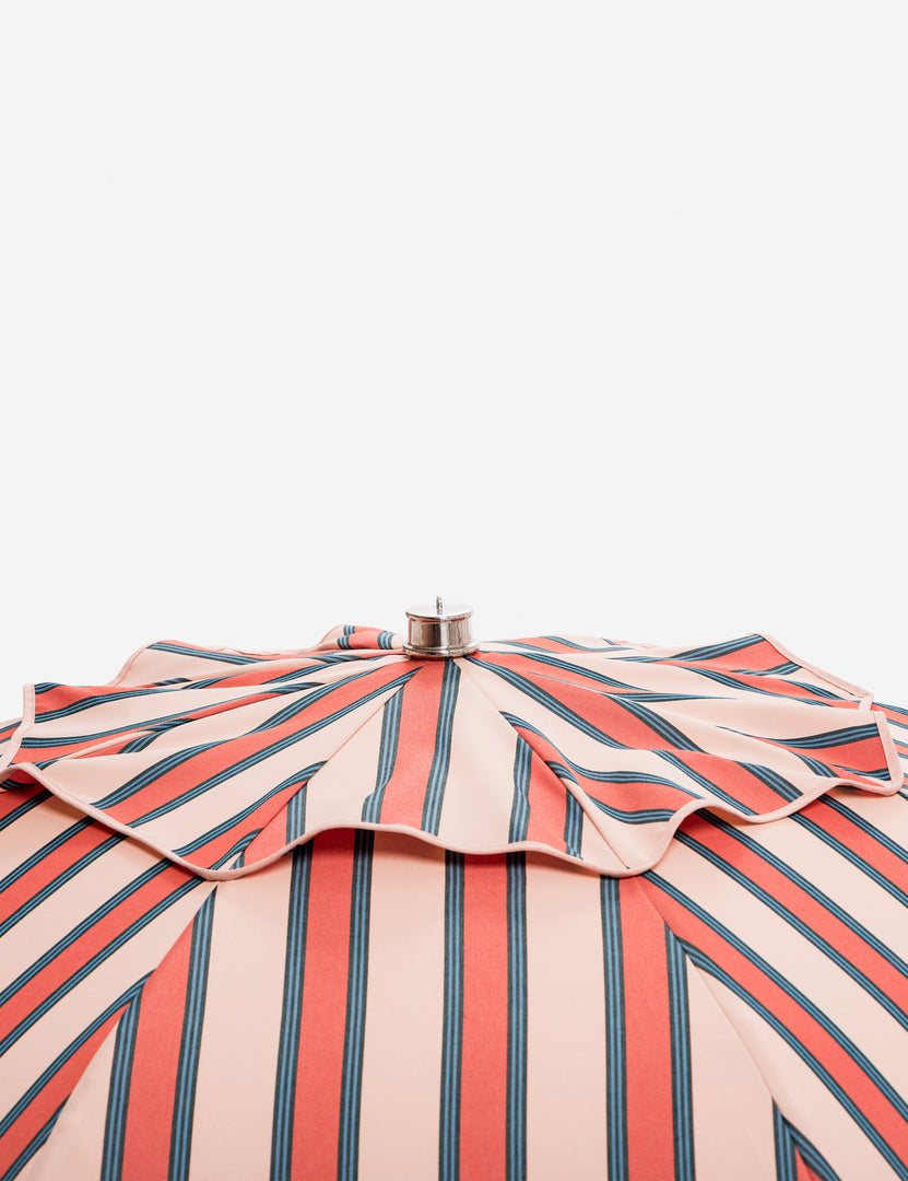 #color::pink-bistro-stripe