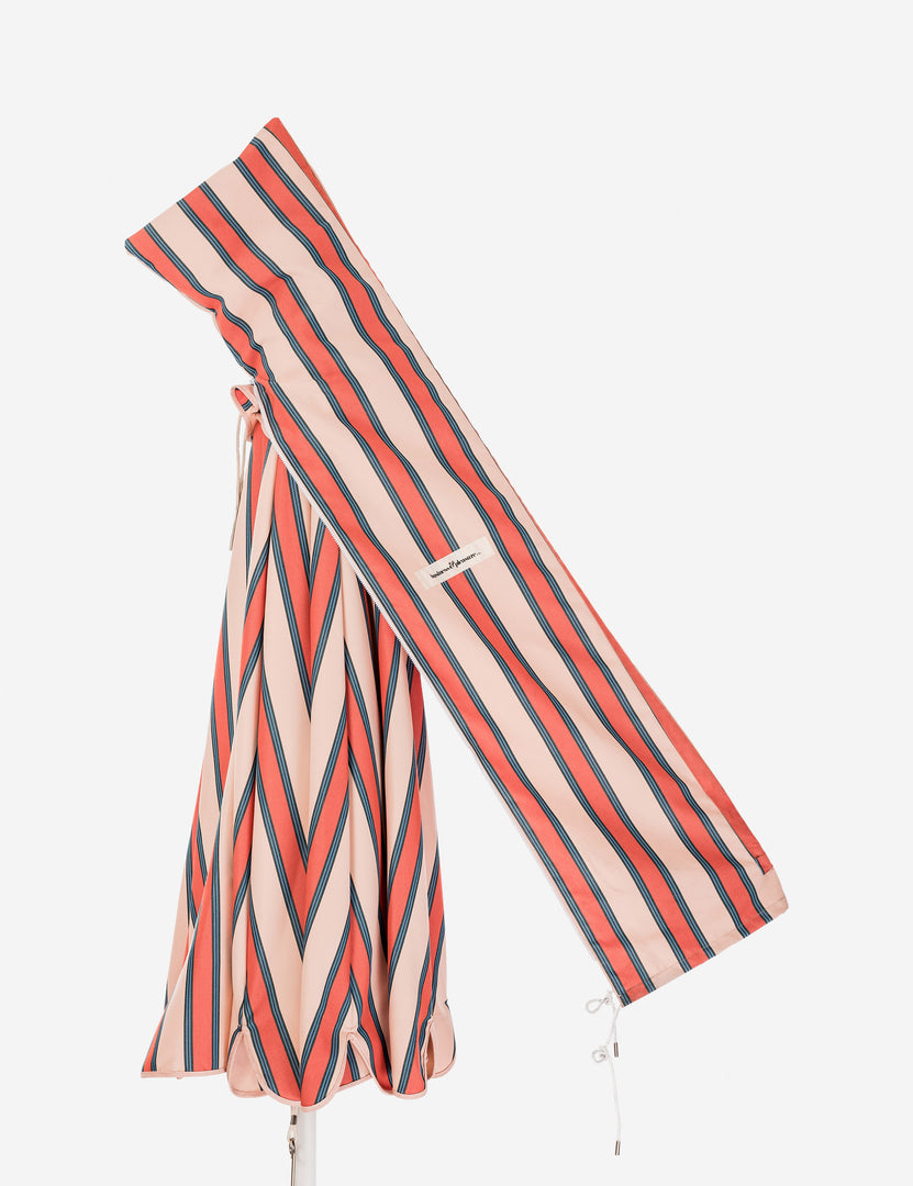 #color::pink-bistro-stripe
