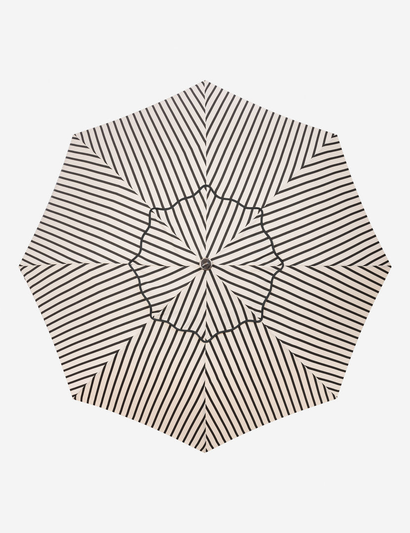 #color::monaco-black-stripe