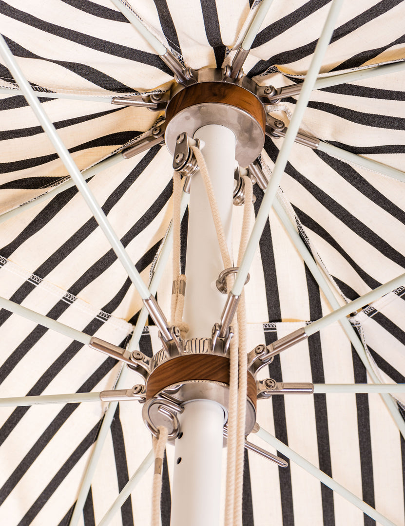 #color::monaco-black-stripe