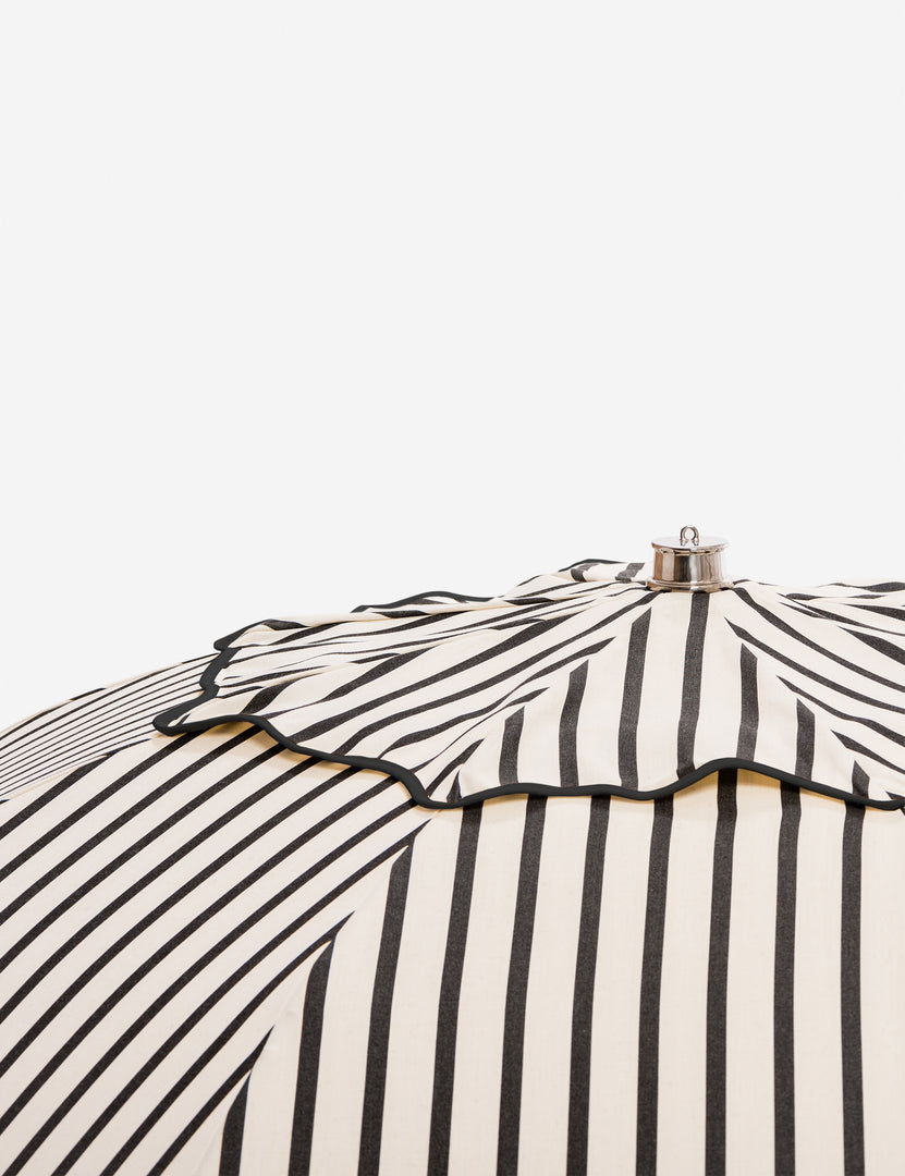 #color::monaco-black-stripe