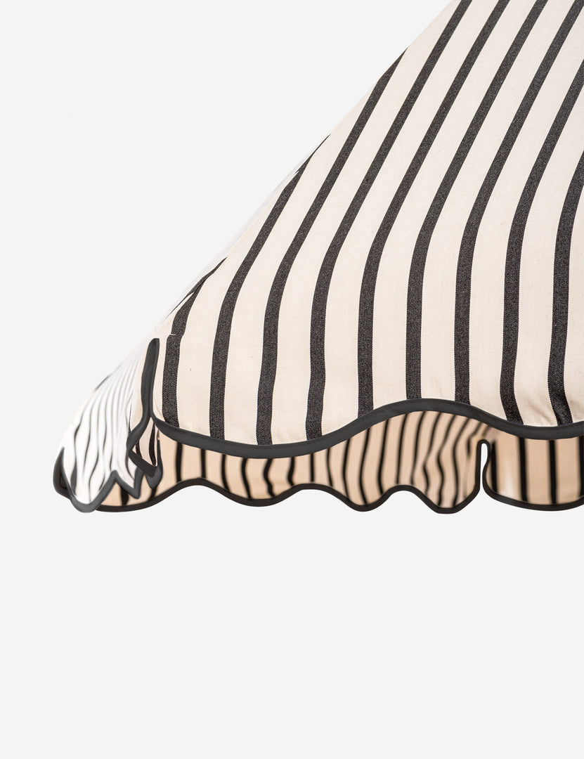 #color::monaco-black-stripe