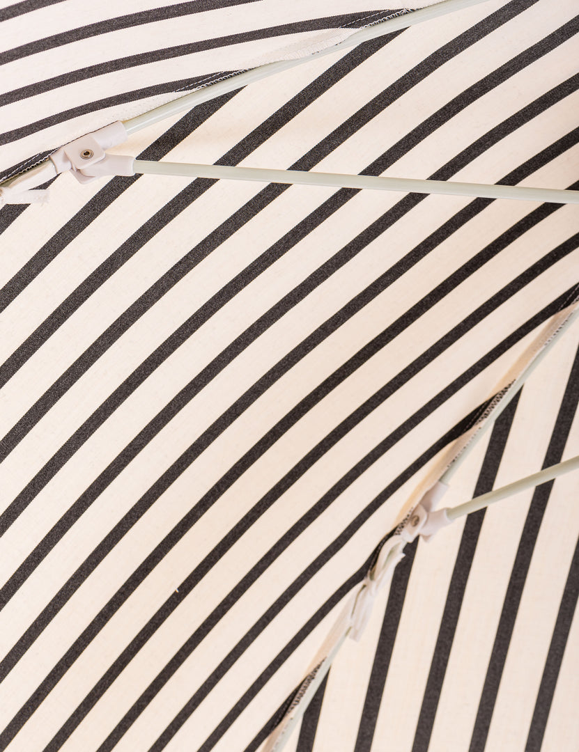 #color::monaco-black-stripe