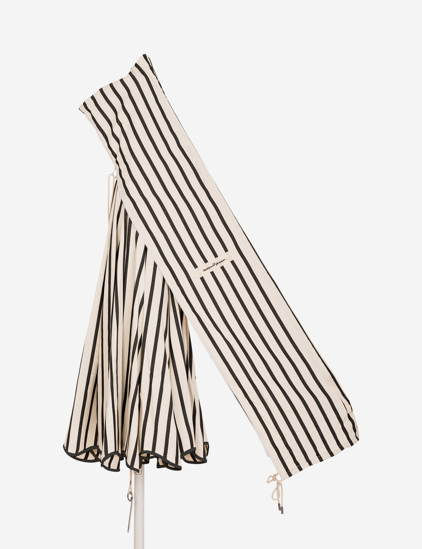 #color::monaco-black-stripe