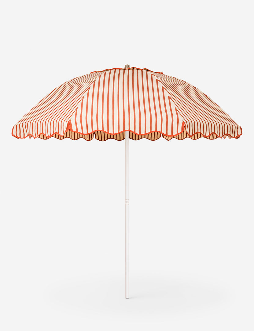 #color::sirenuse-stripe