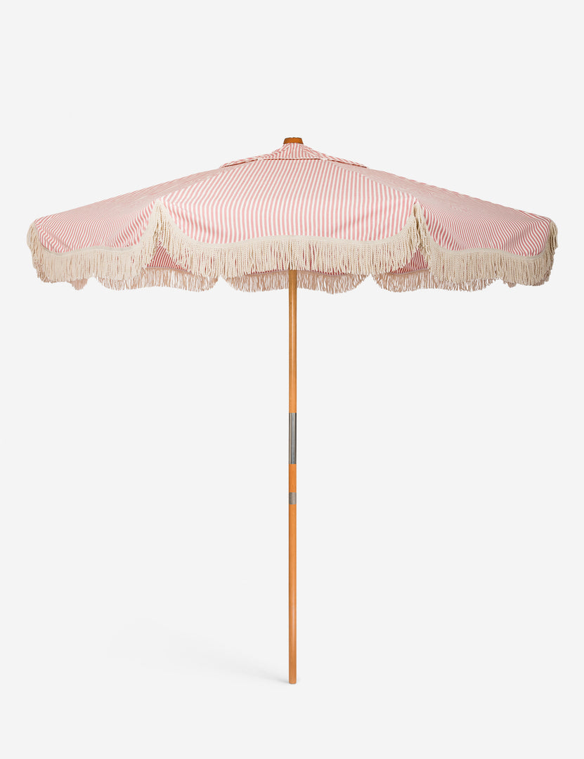 #color::pink-stripe