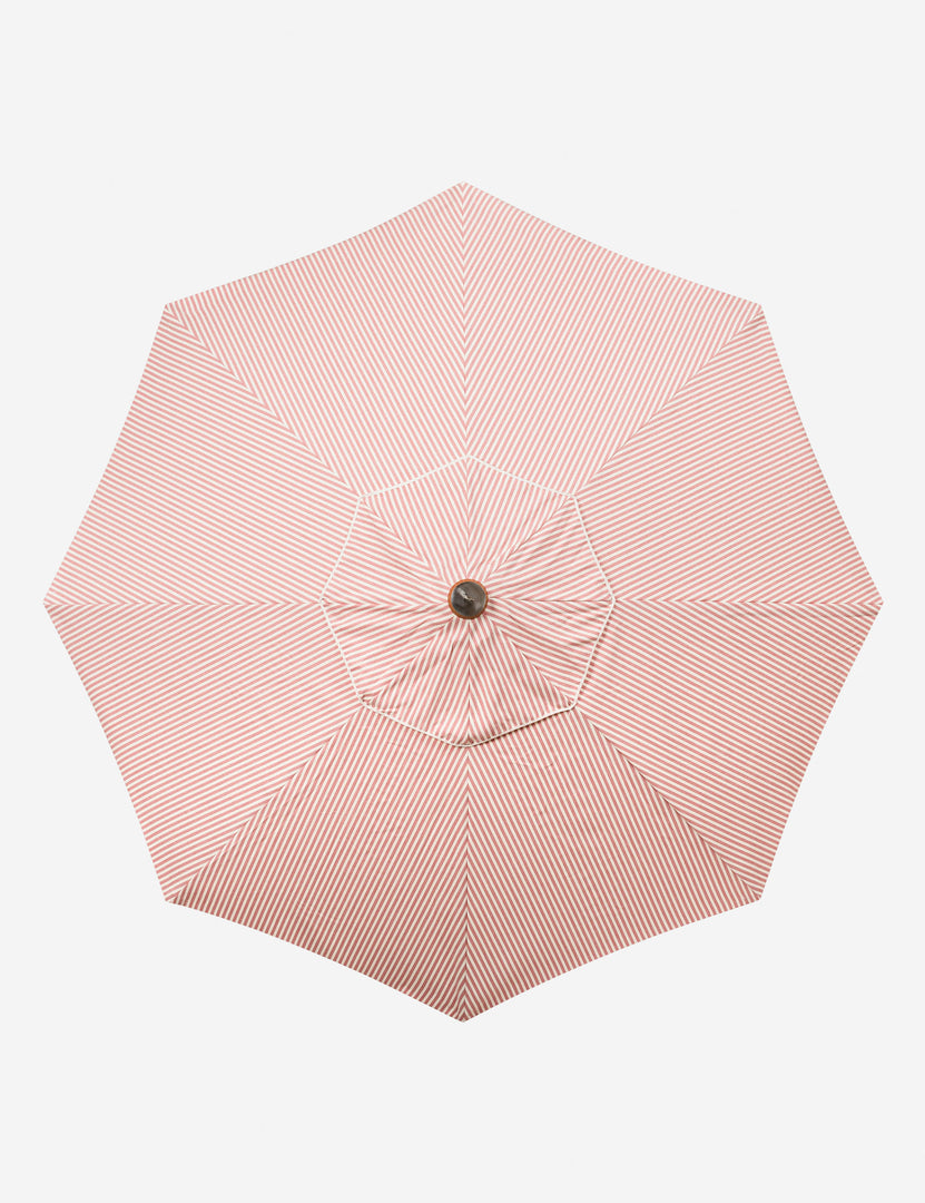 #color::pink-stripe