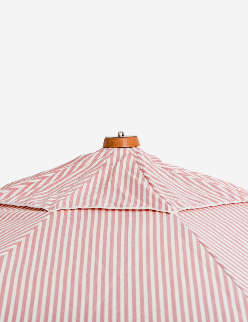 #color::pink-stripe