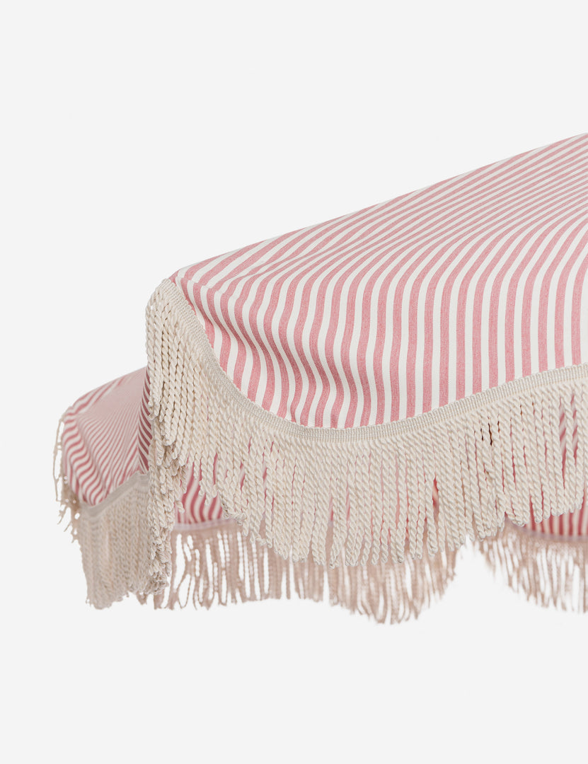 #color::pink-stripe