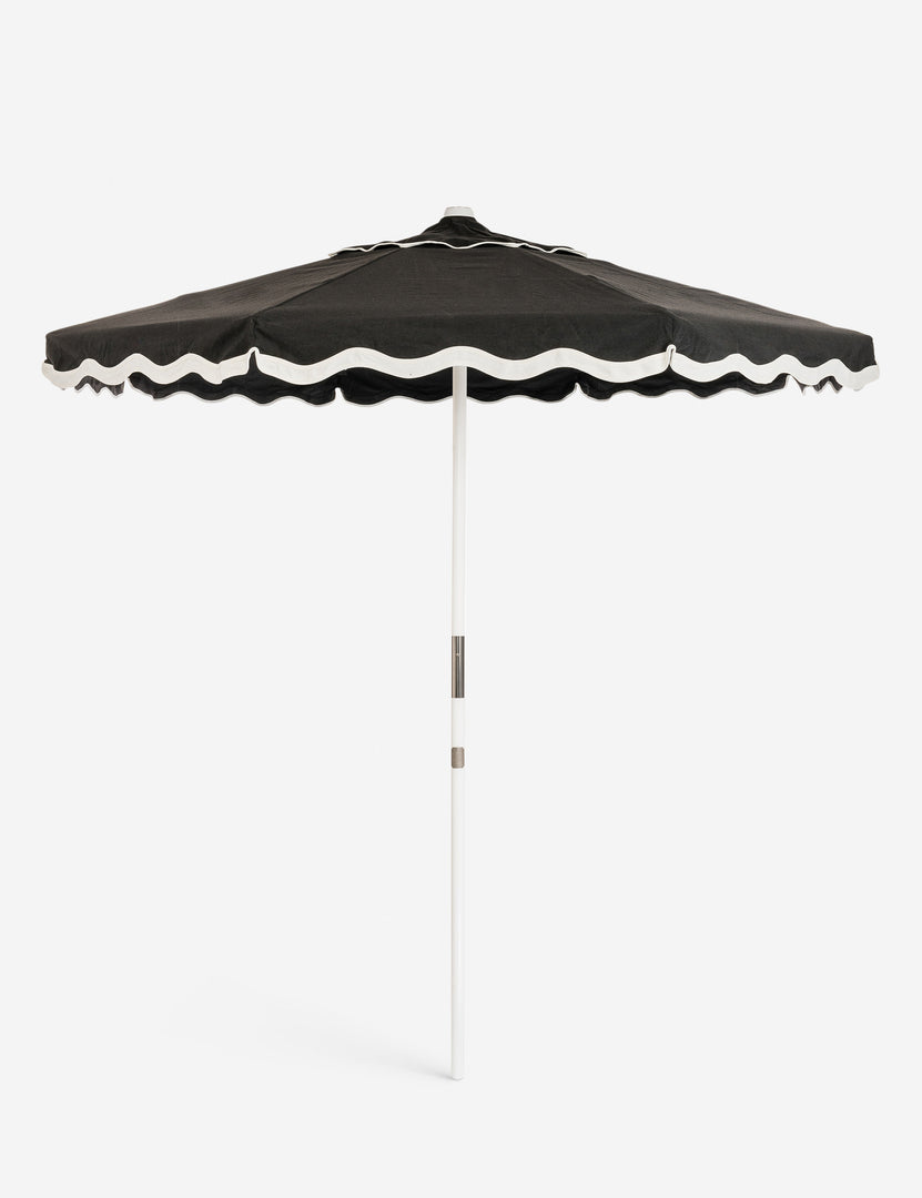 #color::riviera-black
