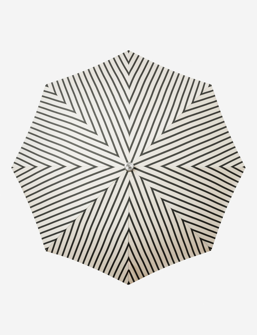 #color::monaco-black-stripe